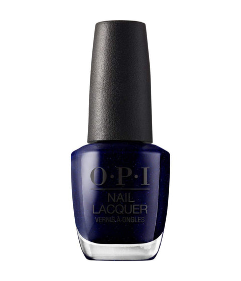 OPI Nail Lacquer, Tokyo Collection, Chopstix and Stones, 15mL