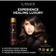 L'ANZA Keratin Healing Oil Lustrous Shampoo, 950mL