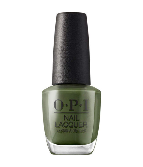 OPI Nail Lacquer, Washington DC Collection, Suzi - The First Lady of Nails, 15mL