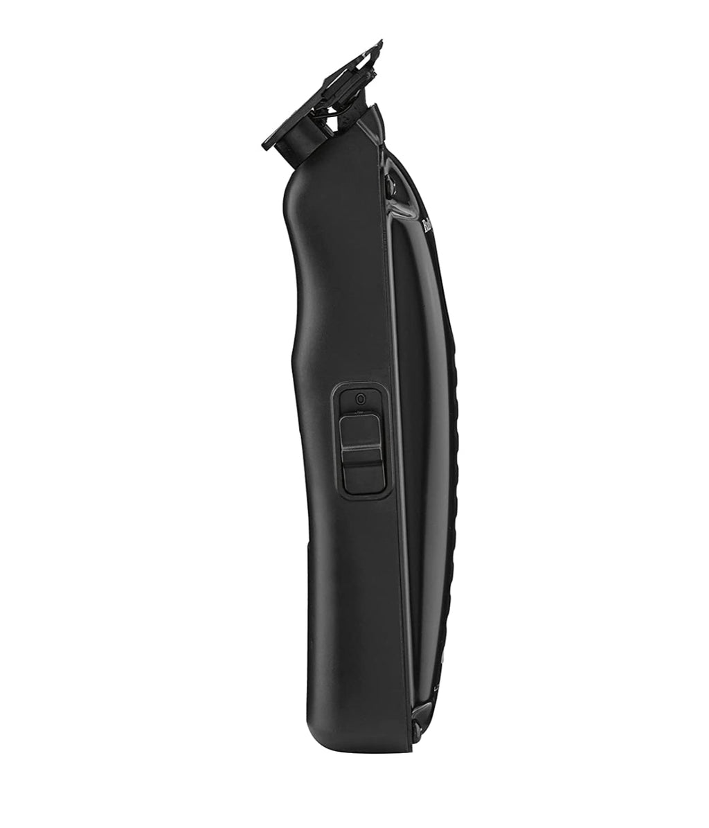DannyCo BaBylissPRO LoProFX High Performance Trimmer FX726 – Radiant ...
