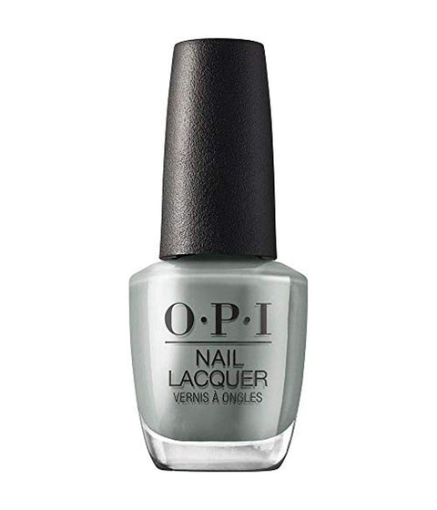 OPI Nail Lacquer, Milan Collection, Suzi Talks with Her Hands, 15mL
