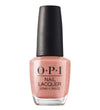 OPI Nail Lacquer, Classics Collection, Worth a Pretty Penny, 15mL