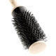 Elchim Thermal Round Hair Brush, 1.75"