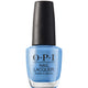 OPI Nail Lacquer, Classics Collection, Rich Girls & Po-Boys, 15mL