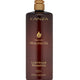 L'ANZA Keratin Healing Oil Lustrous Shampoo, 950mL