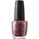 OPI Nail Lacquer, Classics Collection, Meet Me on the Star Ferry, 15mL