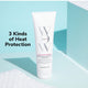 Color Wow Color Security Conditioner Normal to Thick Hair, 200mL