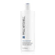 Paul Mitchell The Conditioner, 1L