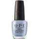 OPI Nail Lacquer, Iceland Collection, Check Out the Old Geysirs, 15mL