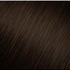 Kenra Color Permanent BROWN (MOCHA) - 6B