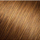 Kenra Color Demi GOLD GOLD 6GG - SUNRISE