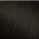 Kenra Color Permanent NATURAL ASH- 6NA