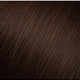 Kenra Color Permanent NATURAL BROWN - 6NB