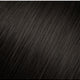 Kenra Color Demi COOL NIGHT NATURALS 6NUA