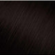 Kenra Color Permanent NATURAL - 6N