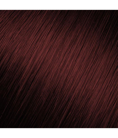 Kenra Color Permanent RED COPPER - 6RC