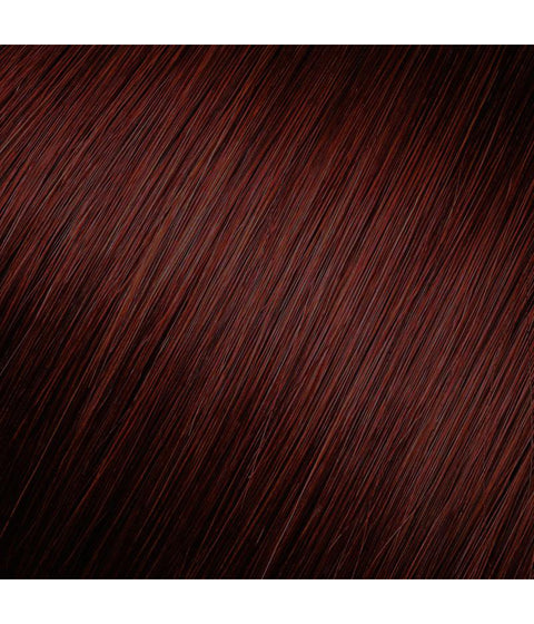 Kenra Color Permanent RED RED - 6RR