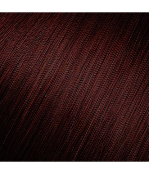 Kenra Color Permanent RED - 6R
