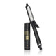 ghd Curly Ever After Curl Hold Spray, 120mL