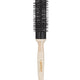 Elchim Thermal Round Hair Brush, 1.25"