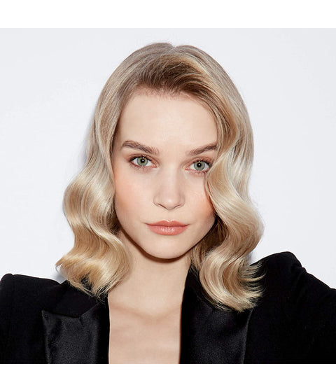 ghd Classic Curl Iron, 1