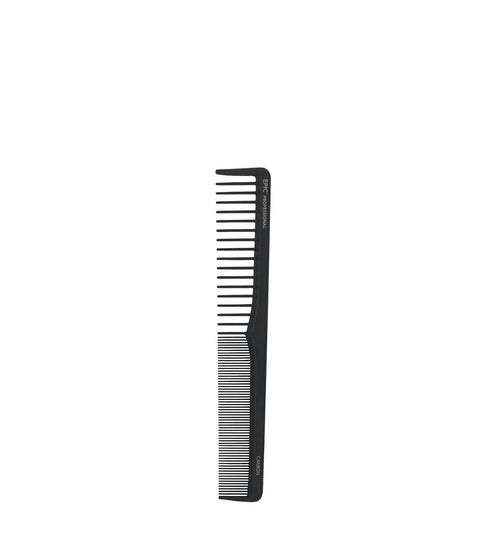 Wetbrush Epic Professional Carbonite Dresser Comb