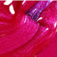 OPI Infinite Shine 2, Iconic Shades Collection, Pompeii Purple, 15 mL