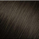 Kenra Color Demi ASH - 7A