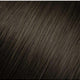 Kenra Color Permanent ASH - 7A