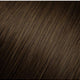 Kenra Color Demi BROWN (MOCHA) - 7B