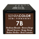 Kenra Color Demi BROWN - 7B