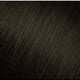 Kenra Color Permanent NATURAL ASH- 7NA