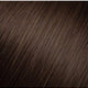 Kenra Color Demi NATURAL BROWN - 7NB