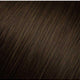 Kenra Color Demi NATURAL - 7N