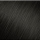 Kenra Color Permanent SILVER METALLIC - 7SM
