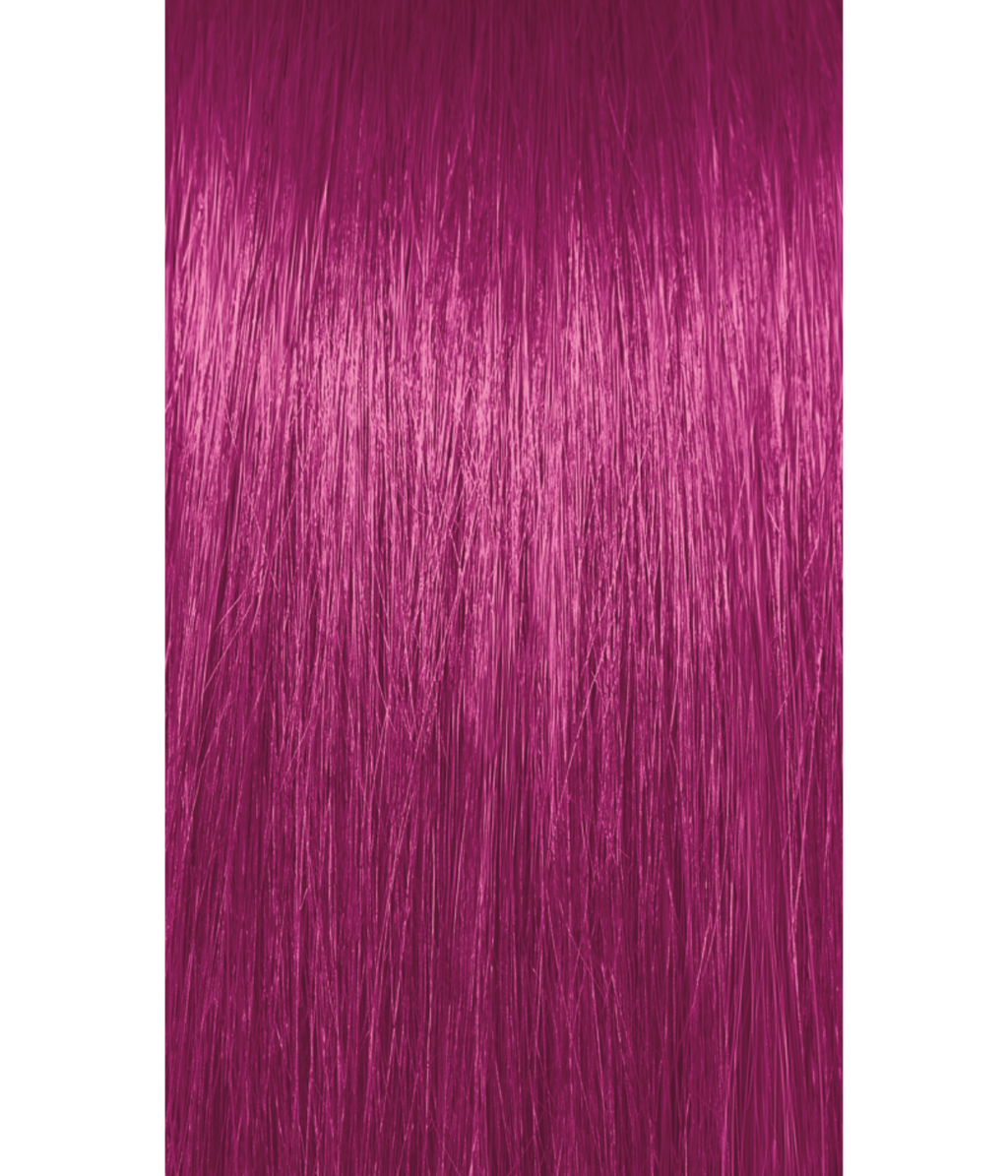 Paul Mitchell Color XG 7V, 90mL – Radiant Beauty Supplies