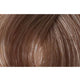 L'ANZA Healing Color 7NA Dark Natural Ash Blonde, 90mL