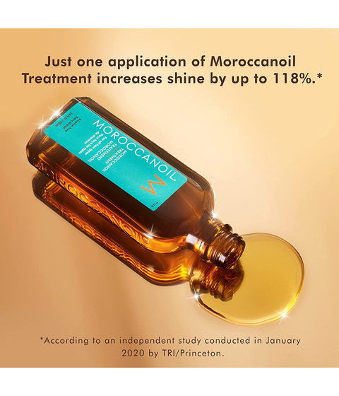 Moroccanoil Treatment Original, 100mL