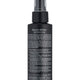 L'ANZA Healing Style Beach Spray, 100mL
