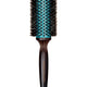 Moroccanoil Boar Bristle Brush, 45mm