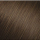 Kenra Color Permanent BROWN (MOCHA) - 8B