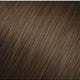 Kenra Color Demi BROWN - 8B