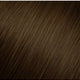 Kenra Color Permanent GOLD BROWN-BEIGE - 8GB