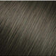 Kenra Color Permanent NATURAL ASH- 8NA
