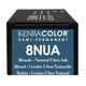 Kenra Color Demi COOL NIGHT NATURALS 8NUA