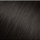 Kenra Color Demi COOL NIGHT NATURALS 8NUA