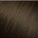 Kenra Color Permanent NATURAL - 8N