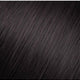 Kenra Color Demi METALLIC - 8VM