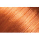 L'ANZA LIQUIDS Demi Gloss 08CC Ultra Copper, 90mL
