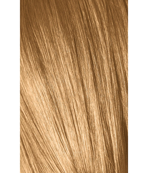 Schwarzkopf Essensity 9-50 ULTRA BLONDE (FASHION & COVER), 60g